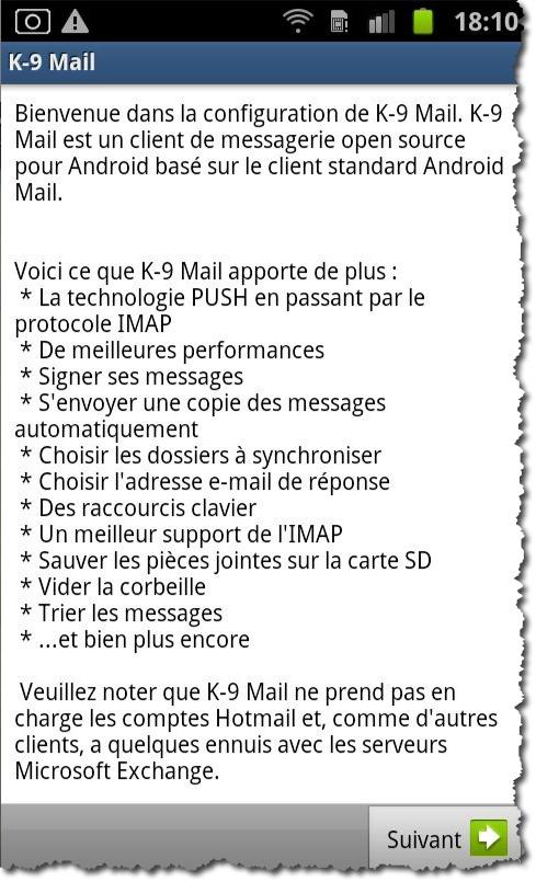 k9_mail_7