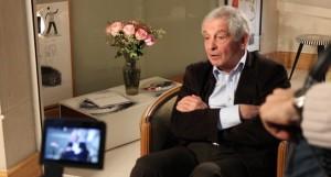 Le documentaire « DSK, l’homme qui voulait tout » ce soir sur France 3 (vidéo) DSK l'homme qui voulait tout