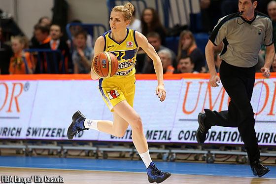 Final Eight : Kosice complète les demi finales alexandria-Quigley.jpg