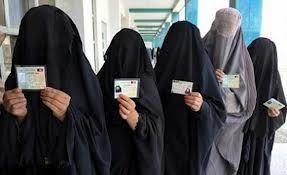 Chronique d’humeur, par Jean-Pierre Vidal… Chronique d’humeur, par Jean-Pierre Vidal…