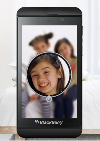Top 5 : les fonctionnalités « révolutionnaires » inutiles sur les smartphones Screenshot_4