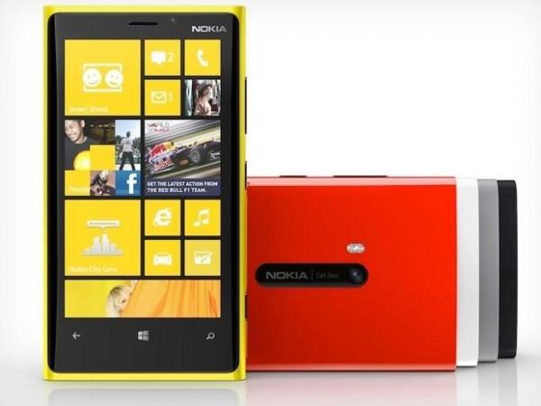 Top 5 : les fonctionnalités « révolutionnaires » inutiles sur les smartphones nokia-lumia-920