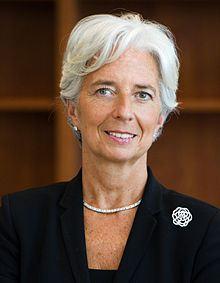 Actualité du 20/03/2013 220px-Lagarde,_Christine_(official_portrait_2011)