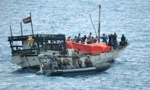 Actualité du 20/03/2013 Alerte-a-la-piraterie-dans-le-Golfe-de-Guinee_article_main