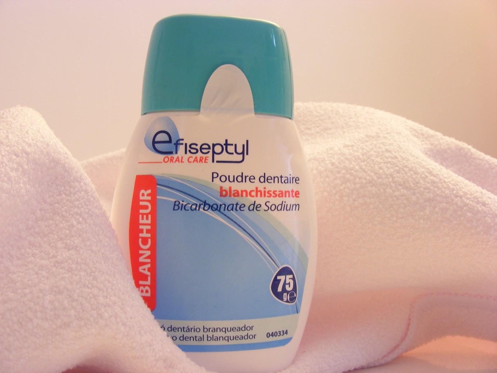 Efyseptil* Efyseptil*