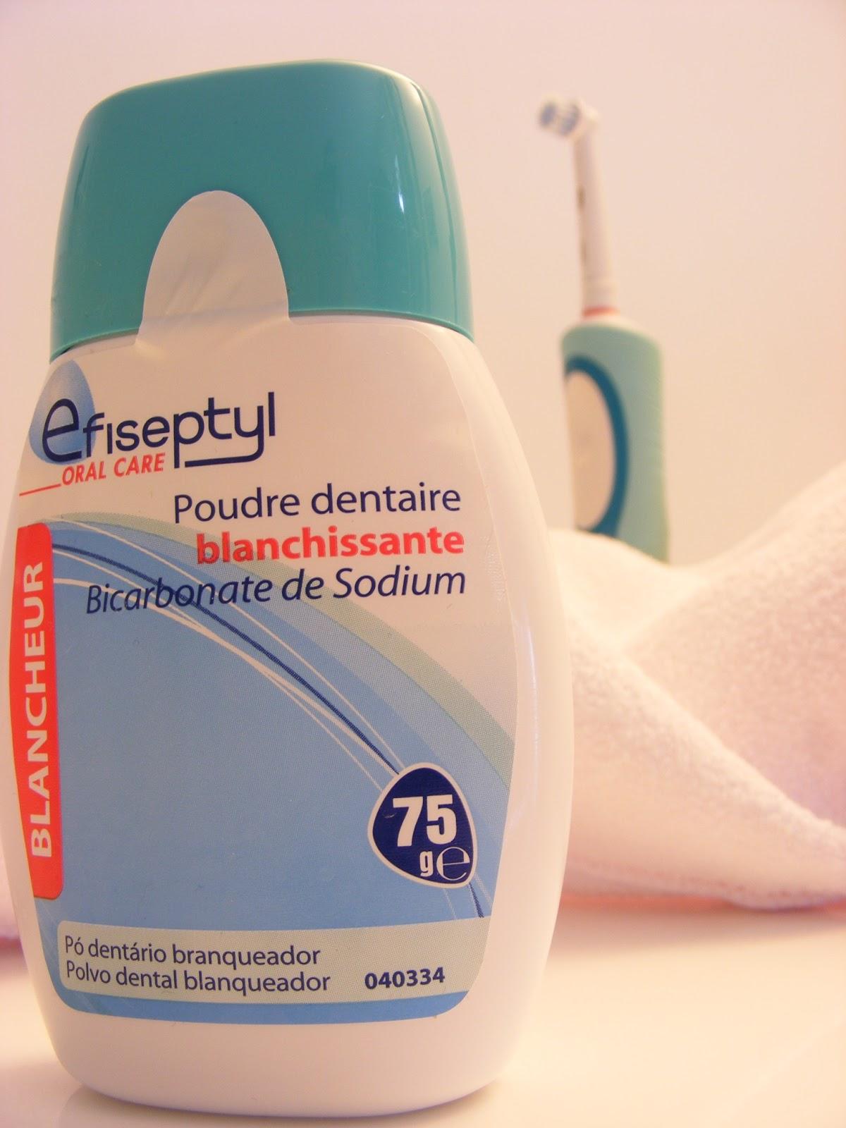 Efyseptil* Efyseptil*