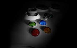Xbox 3, un système anti-occasion confirmé ?