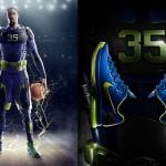 Nike Basketball ELITE Series 2.0 Superhero nike-basketball-elite-series-2-0-3