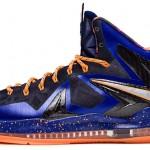 Nike Basketball ELITE Series 2.0 Superhero nike-basketball-elite-series-2.0-superhero-pack-official-images-3