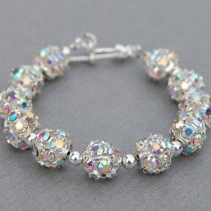 Perlez-moi de ça il_570xN.354984948_s90a