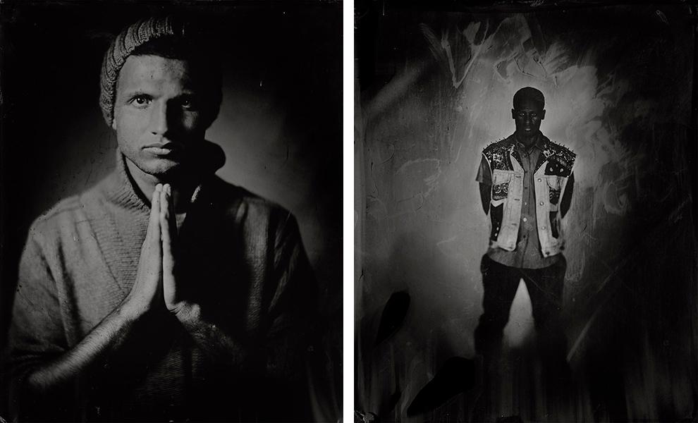 Jan Eric Euler Jan Eric Euler