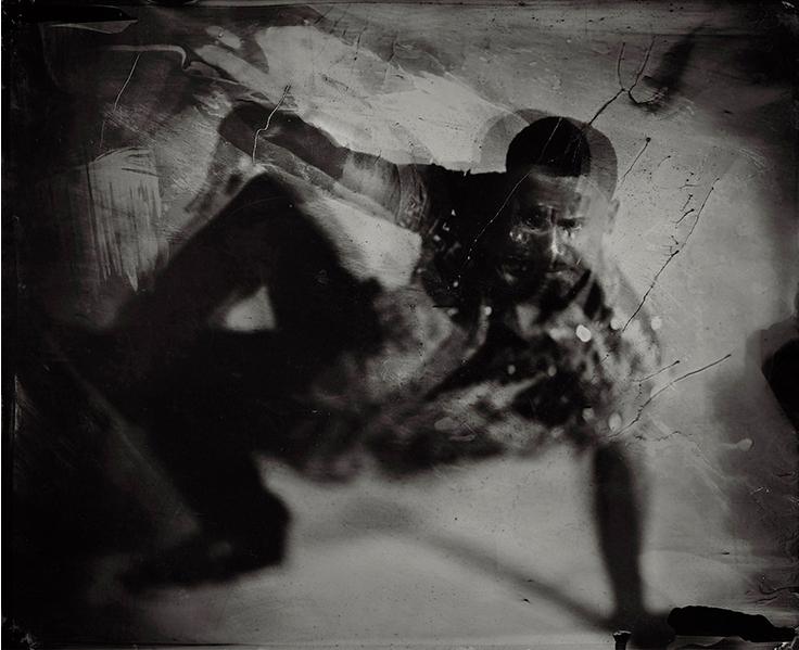 Jan Eric Euler Jan Eric Euler