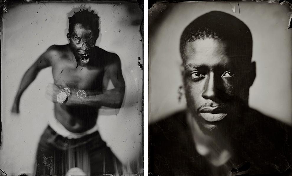 Jan Eric Euler Jan Eric Euler