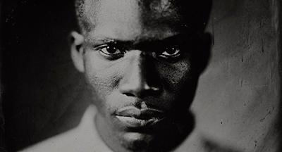 Jan Eric Euler Jan Eric EulerVignette