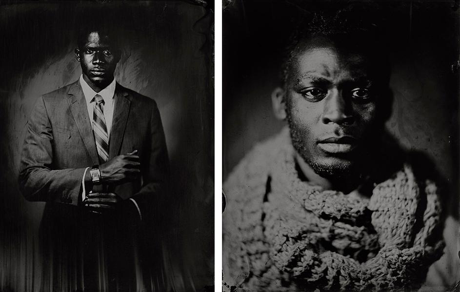 Jan Eric Euler Jan Eric Euler