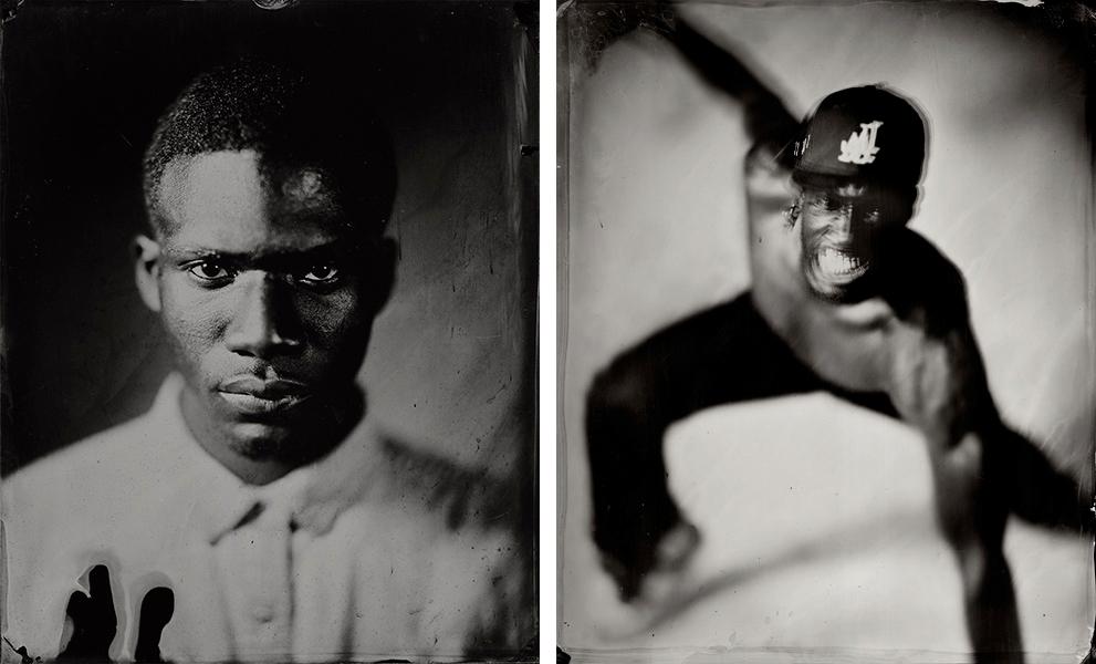 Jan Eric Euler Jan Eric Euler