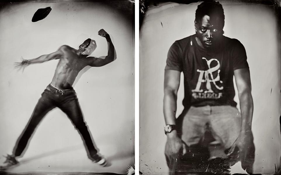 Jan Eric Euler Jan Eric Euler