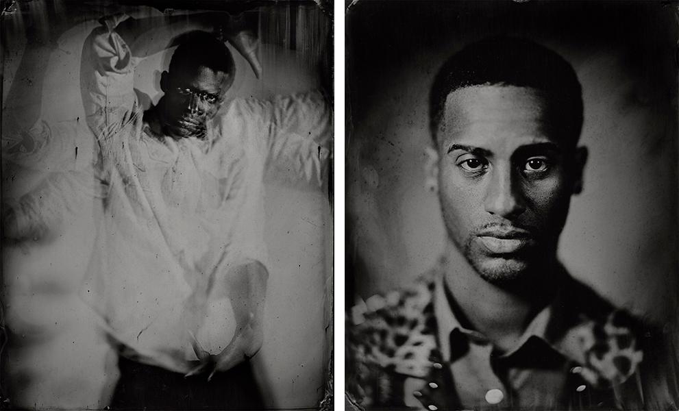 Jan Eric Euler Jan Eric Euler