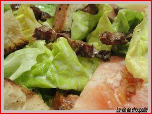 SALADE VOSGIENNE 006