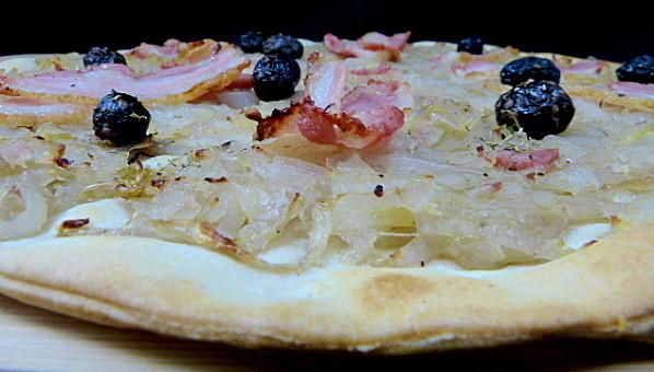 PISSALA'BREIZH P1040096-002.JPG