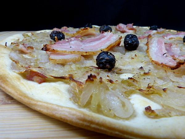 PISSALA'BREIZH P1040101-001