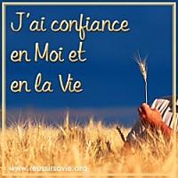 Confiance confiance22
