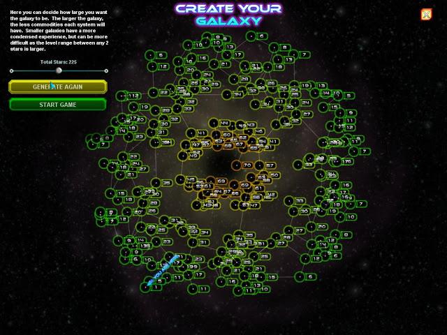 Quick Review: Space Pirates and Zombies Quick Review: Space Pirates and Zombies