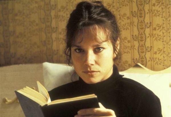 L'Emprise l_emprise_the_entity_1981_portrait_w858