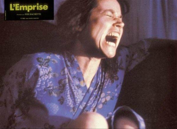 L'Emprise l_emprise_the_entity_1981_reference