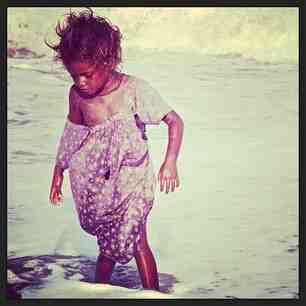 C’est ainsi m’ont-elles dit 4ab8b51c919c11e2bee422000a9f14ea_6