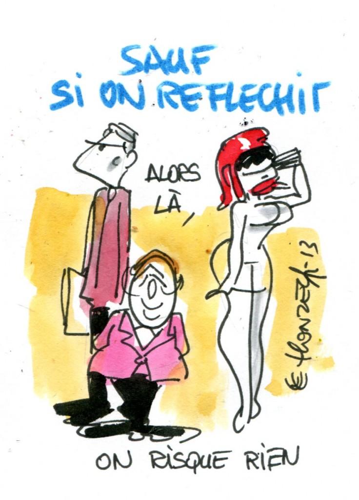 imgscan contrepoints 2013650 L'État français n'est pas en faillite, sauf si on réfléchit