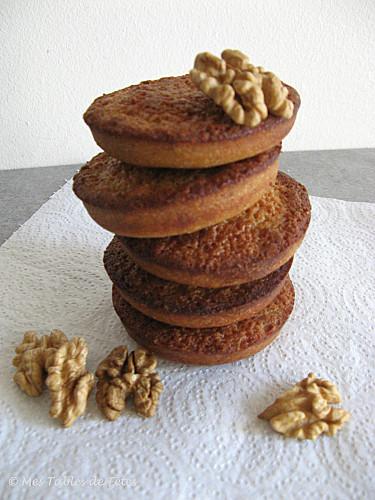 Financiers miel et noix financiers-miel-noix.jpg