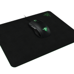 Razer annonce la sortie du Razer Megasoma 2 ! razer-megasoma-2-image_3