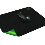 Razer annonce la sortie du Razer Megasoma 2 ! razer-megasoma-2-image_5