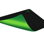 Razer annonce la sortie du Razer Megasoma 2 ! razer-megasoma-2-image_4