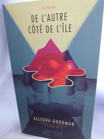 Sous cloche ! IMG_8701