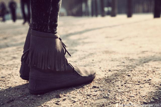 ♫ BACK TO BLACK ♪ ♫ BACK TO BLACK ♪