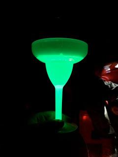 Indignations sociales Indignations sociales