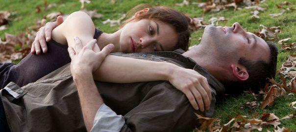 A la Merveille Ben Affleck est inexpressif, son personnage est d’une neutralité déconcertante