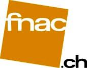 logo_fnac.ch_pos2