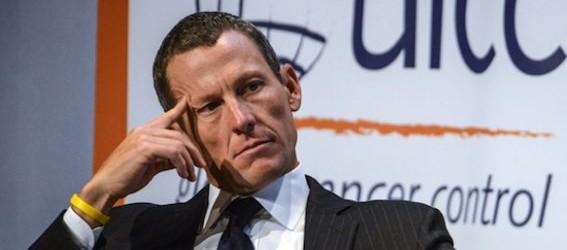 « Complément d’enquête »: « Armstrong: la vérité » ce soir sur France 2
