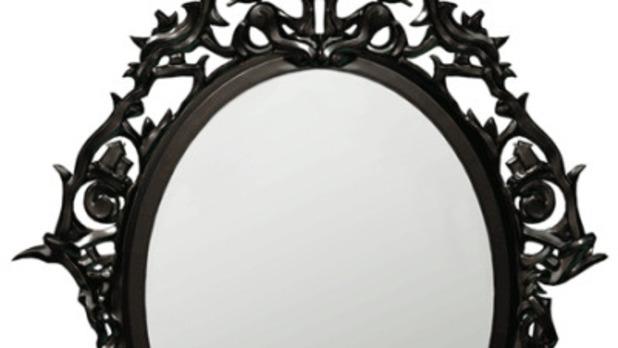 Giant Sparrow dévoile leur nouveau projet ! Edith Finch