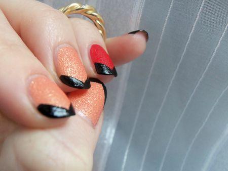 Tel un mouton, je suis le mouvement 100_2213