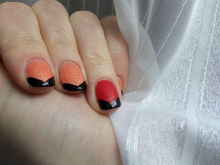 Tel un mouton, je suis le mouvement 100_2211