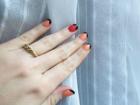 Tel un mouton, je suis le mouvement 100_2209