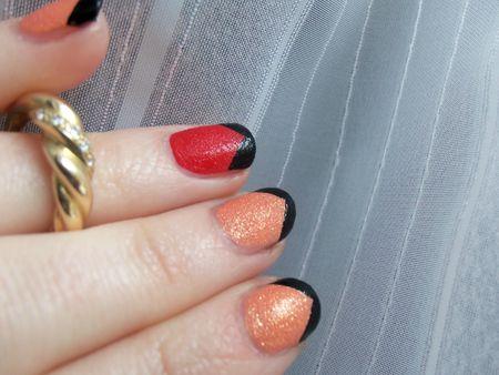 Tel un mouton, je suis le mouvement 100_2212