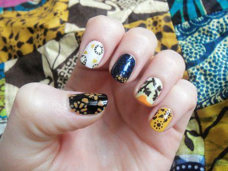 Quand j'emmène Pshiiit avec moi au Sénégal 100_2269