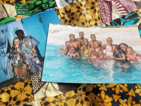 Quand j'emmène Pshiiit avec moi au Sénégal 100_2271