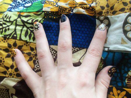 Quand j'emmène Pshiiit avec moi au Sénégal 100_2266