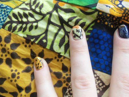 Quand j'emmène Pshiiit avec moi au Sénégal 100_2267